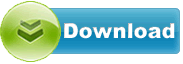 Download DMXControl 2.12.0